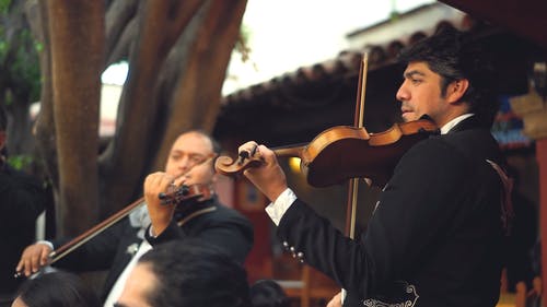 有关charro, cinco de mayo, 五月五日的免费素材视频