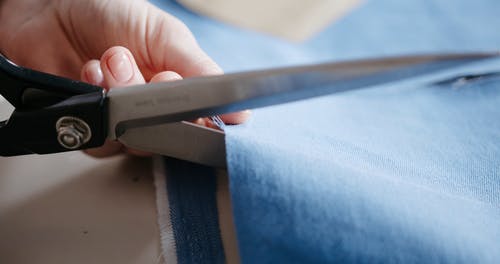 有关下水道, 工艺品, 布的免费素材视频