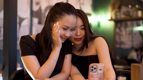 有关一对, 一起, 人的免费素材视频