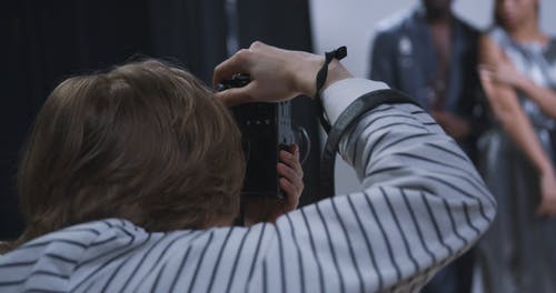 有关人, 多样化, 女性的免费素材视频