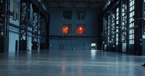 有关Cosplay, 人, 个性的免费素材视频