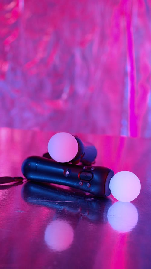 有关垂直视频, 技术, 控制器的免费素材视频