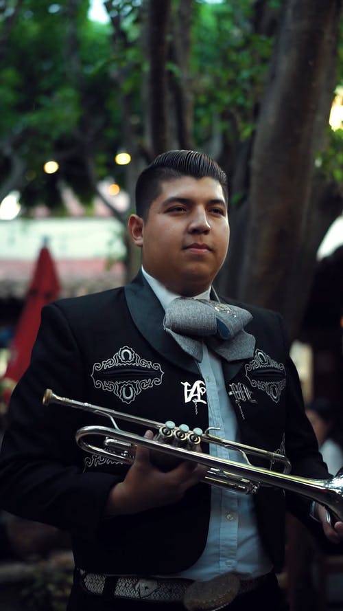 有关charro, cinco de mayo, 五月五日的免费素材视频