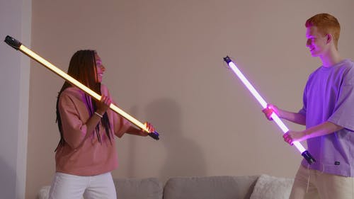 有关一对, 一起, 人的免费素材视频