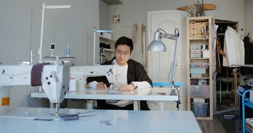 有关creating, 剪刀, 创作的的免费素材视频