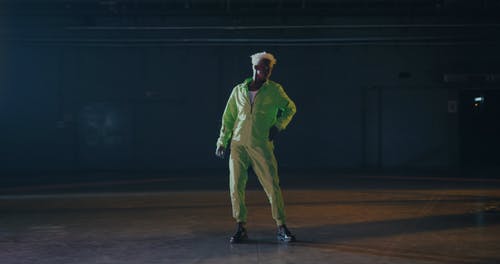 有关Cosplay, 人, 吃的免费素材视频