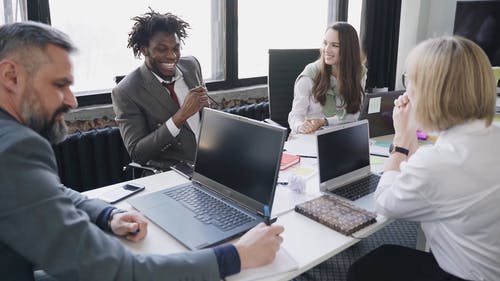 有关劳动日, 合作, 合夥的免费素材视频