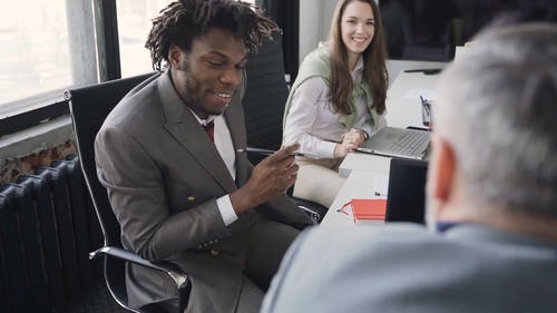 有关劳动日, 合作, 合夥的免费素材视频