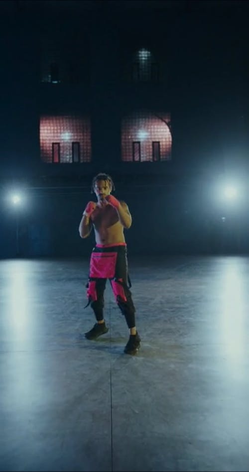 有关Cosplay, 个性, 冲压的免费素材视频