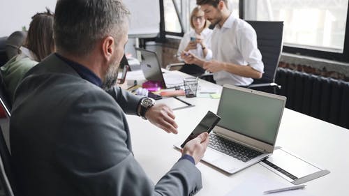 有关一起, 劳动日, 合作的免费素材视频