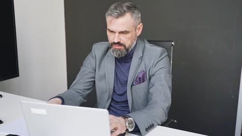 有关不悦, 互联网, 人的免费素材视频