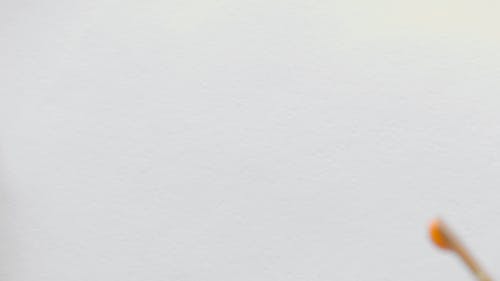 有关刷子, 涂料, 明亮的免费素材视频