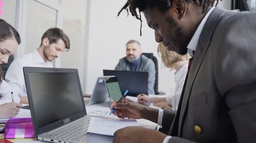 有关一起, 劳动日, 合作的免费素材视频