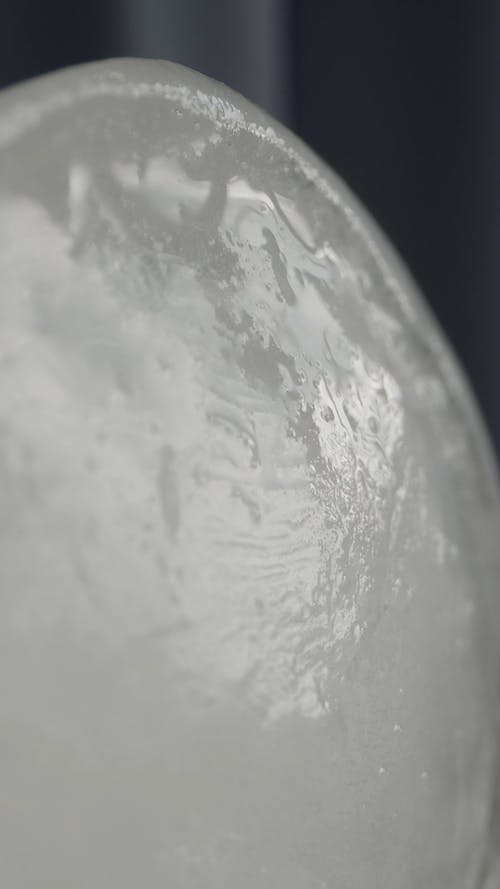 有关光滑, 垂直视频, 天气好的免费素材视频