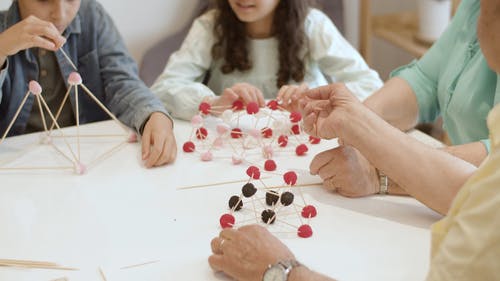 有关人, 可口, 女人的免费素材视频