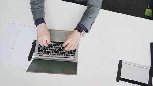 有关Flatlay, 可携式, 室内的免费素材视频