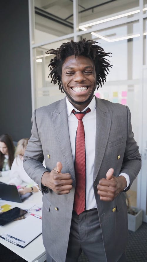 有关人, 劳动日, 商人的免费素材视频