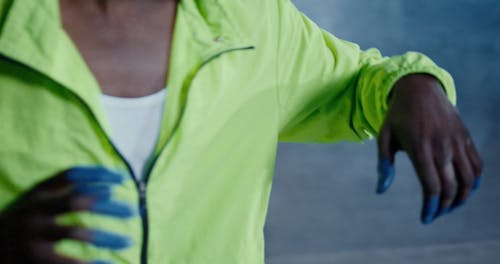 有关Cosplay, 光, 多样化的免费素材视频