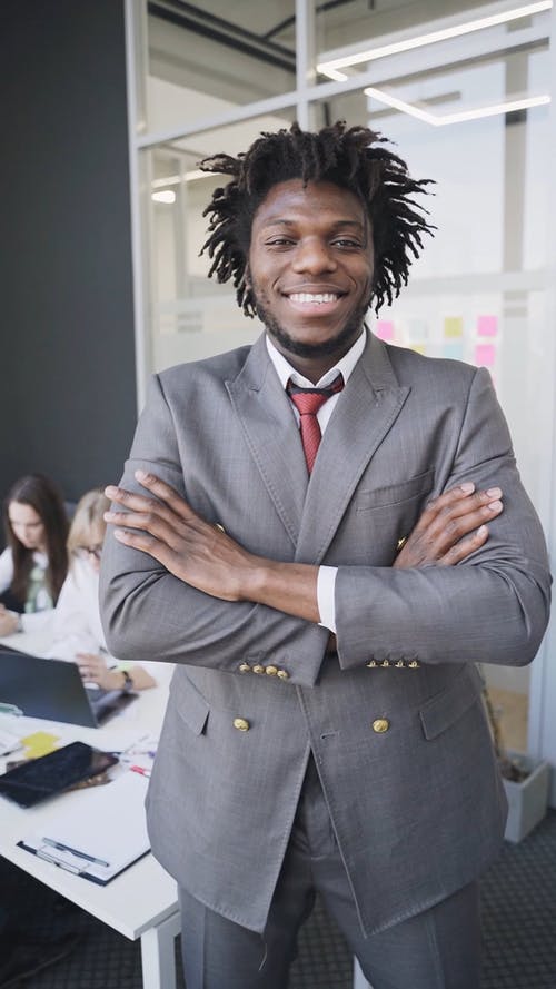 有关人, 企业, 商业的免费素材视频