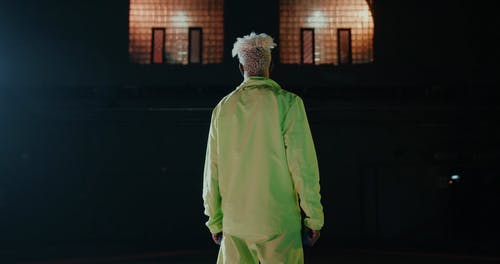 有关姿势, 武术, 空手道的免费素材视频