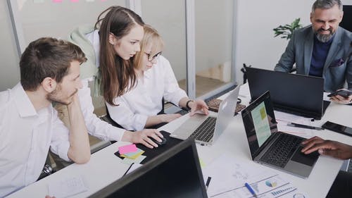 有关劳动日, 合作, 合夥的免费素材视频