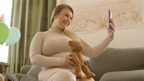 有关3C用品, 家, 微笑的免费素材视频