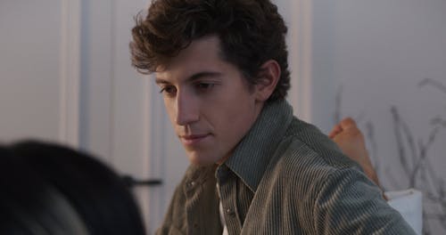 有关fshion, 一对, 一起的免费素材视频