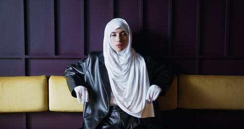 有关手套, 放大, 时尚的免费素材视频