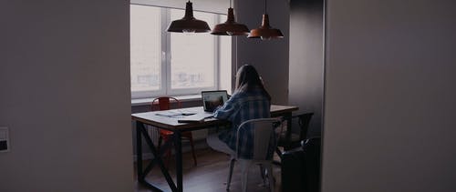 有关＃室内, 公寓, 在家的免费素材视频