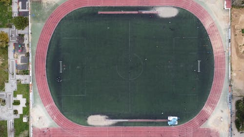 有关俯视图, 希腊, 从上面的免费素材视频