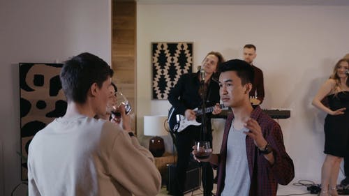 有关享受, 休闲, 喝的免费素材视频
