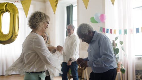 有关家, 快乐, 庆祝的免费素材视频