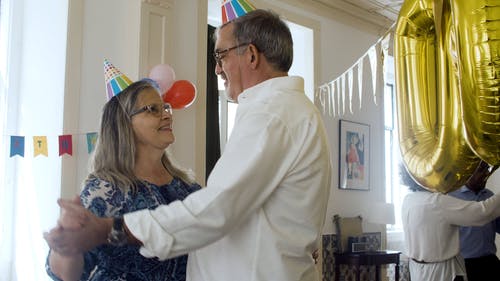 有关家, 快乐, 庆祝的免费素材视频