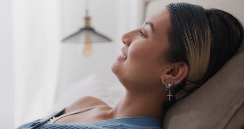 有关一对, 乱放电, 人的免费素材视频