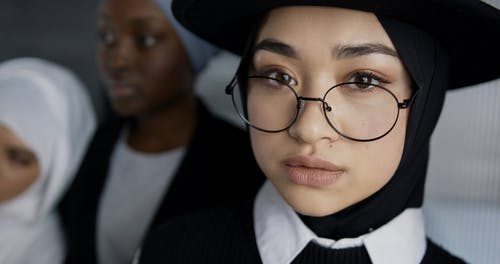 有关多样化, 姐妹, 室内的免费素材视频