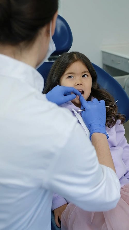 有关垂直视频, 女人, 女孩的免费素材视频