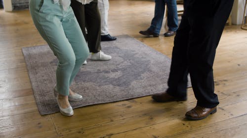 有关家, 快乐, 庆祝的免费素材视频