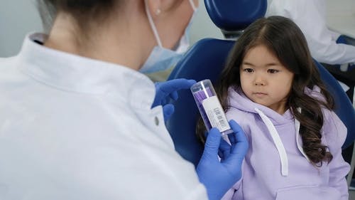 有关医用手套, 可爱, 可爱的的免费素材视频