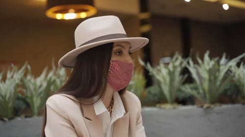 有关一对, 一起, 人的免费素材视频