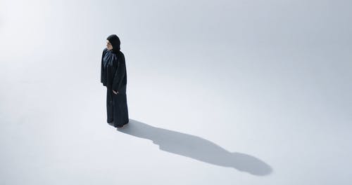 有关头顶射击, 女人, 女性的免费素材视频