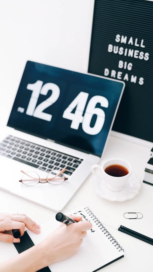 有关一杯咖啡, 人, 品牌的免费素材视频