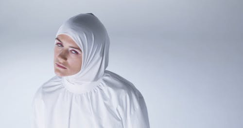 有关多样化, 女人, 现代舞的免费素材视频