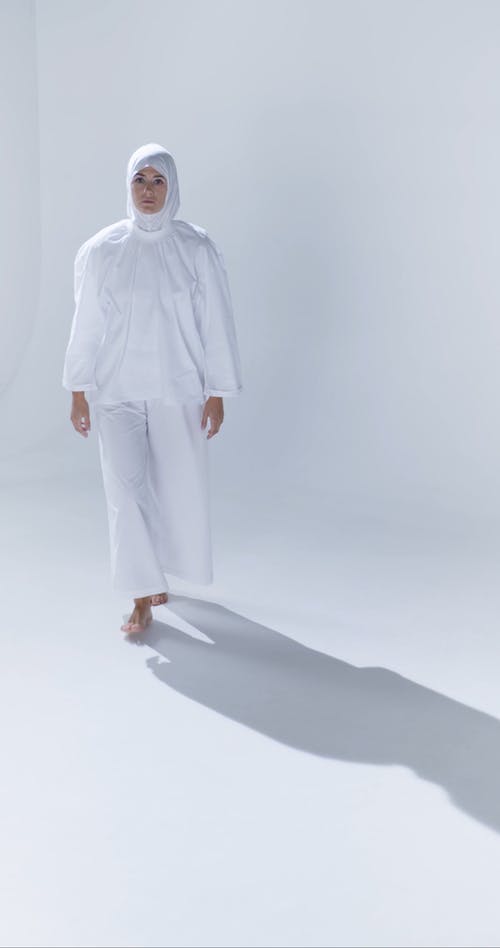 有关COPYSPACE, 光脚, 垂直视频的免费素材视频