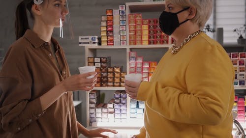 有关一起, 专家, 享受的免费素材视频