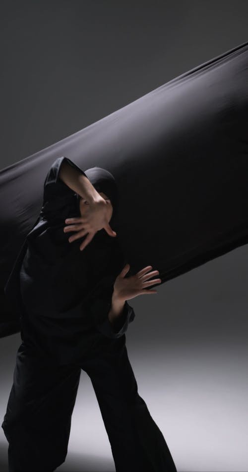 有关人, 垂直视频, 女人的免费素材视频