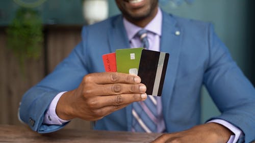 有关＃室内, 上班服, 不一样的免费素材视频