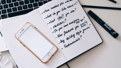 有关分析, 启动, 工作的免费素材视频