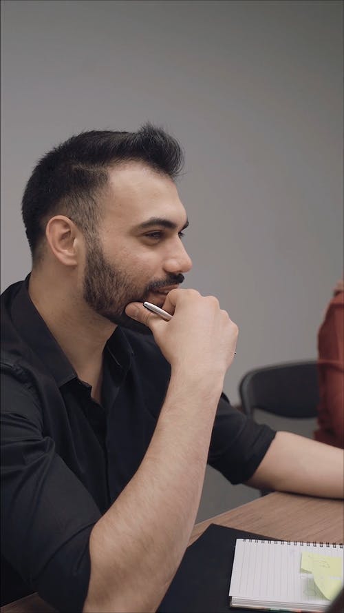 有关人, 团队, 垂直视频的免费素材视频