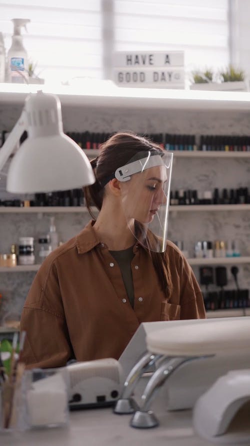 有关人, 垂直视频, 女人的免费素材视频