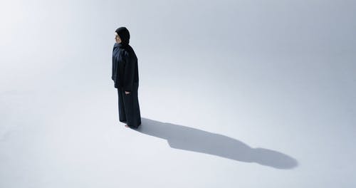 有关COPYSPACE, 一般开销, 多样化的免费素材视频